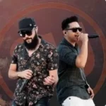 Download Sertanejo Universitário 2022 [Mp3] via Torrent