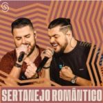 Download Sertanejo Romântico - 25-02-2022 [Mp3] via Torrent