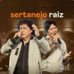 Download Sertanejo Raiz (2022) [Mp3] via Torrent