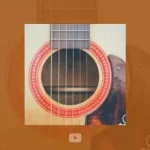 Download Sertanejo para tocar no violão - YouTube Music (2022) [Mp3] via Torrent