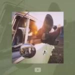 Download Sertanejo para ouvir no carro - YouTube Music (2022) [Mp3] via Torrent