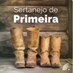 Download Sertanejo De Primeira (2022) [Mp3] via Torrent