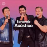 Download Sertanejo Acústico 20-02-2022 [Mp3] via Torrent