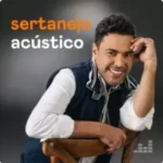 Download Sertanejo Acústico 13-02-2022 [Mp3] via Torrent