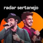Download Radar Sertanejo - 25-02-2022 [Mp3] via Torrent