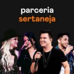 Download Parceria Sertaneja - 25-02-2022 [Mp3] via Torrent