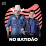 Download No Batidão - Sertanejo pra dançar - 25-02-2022 [Mp3] via Torrent
