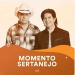 Download Momento Sertanejo - 25-02-2022 [Mp3] via Torrent