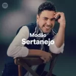 Download Modão Sertanejo 20-02-2022 [Mp3] via Torrent