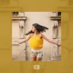 Download Jeito safado - YouTube Music (2022) [Mp3] via Torrent