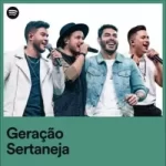 Download Geração Sertaneja 20-02-2022 [Mp3] via Torrent