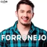 Download FORRONEJO 25-02-2022 [Mp3] via Torrent