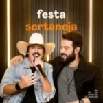 Download Festa Sertaneja - 25-02-2022 [Mp3] via Torrent