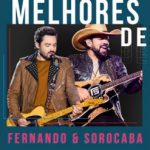 Download Fernando e Sorocaba - As Melhores (2022) [Mp3] via Torrent