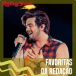 Download Favoritas da Rolling Stone Country Brasil (2022) [Mp3] via Torrent