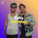 Download Farra Sertaneja 20-02-2022 [Mp3] via Torrent
