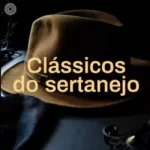 Download Clássicos do sertanejo - YouTube Music (2022) [Mp3] via Torrent