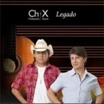 Download Chitãozinho & Xororó Legado (2022) [Mp3] via Torrent