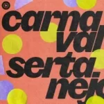 Download Carnaval sertanejo - YouTube Music (2022) [Mp3] via Torrent