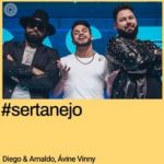 Download #sertanejo - YouTube Music (2022) [Mp3] via Torrent