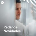 Download Radar de Novidades 28-03-2022 [Mp3] via Torrent