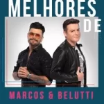 Download Marcos e Belutti - As Melhores (2022) [Mp3] via Torrent