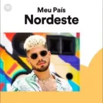 Download Meu País Nordeste 28-01-2022 [Mp3] via Torrent
