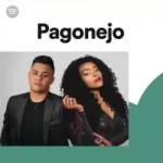 Download Pagonejo (2022) [Mp3] via Torrent
