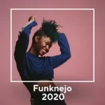 Download Funknejo 28-01-2022 [Mp3] via Torrent