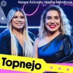 Download Topnejo 04-03-2022 - YouTube Music [Mp3] via Torrent