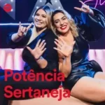 Download Potência Sertaneja 04-03-2022 [Mp3] via Torrent