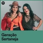 Download Geração Sertaneja 04-03-2022 [Mp3] via Torrent
