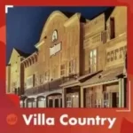 Download Villa Country - 25-02-2022 [Mp3] via Torrent