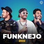 Download Funknejo 2022 [Mp3] via Torrent