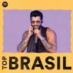 Download Top Brasil 20-02-2022 [Mp3] via Torrent