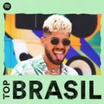 Download Top Brasil 13-02-2022 [Mp3] via Torrent