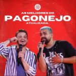 Download PAGONEJO ATUALIZADO AS MAIS TOCAS (2022) [Mp3] via Torrent