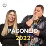 Download Pagonejo 2022 - Mais Tocadas [Mp3] via Torrent