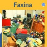 Download Faxina Sertaneja (2022) [Mp3] via Torrent