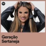 Download Geração Sertaneja 28-03-2022 [Mp3] via Torrent