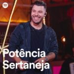 Download Potência Sertaneja 20-03-2022 [Mp3] via Torrent