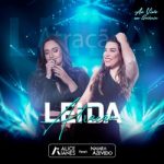 Download Alice Ianes - Lei da Atração (Ao Vivo Em Goiânia) (2022) [Mp3] via Torrent