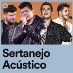 Download Sertanejo Acústico (2022) [Mp3] via Torrent
