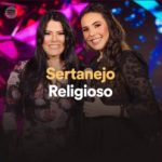 Download Sertanejo Religioso (2022) [Mp3] via Torrent