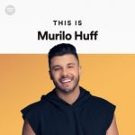 Download This Is Murilo Huff (2022) [Mp3] via Torrent
