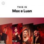 Download This Is Max e Luan (2022) [Mp3] via Torrent