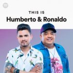 Download This Is Humberto & Ronaldo (2022) [Mp3] via Torrent