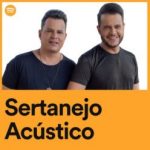 Download Sertanejo Acústico 08-04-2022 [Mp3] via Torrent
