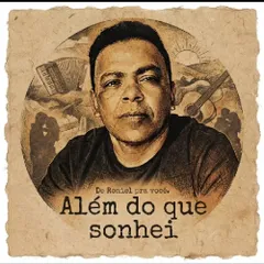 Download Além do que sonhei