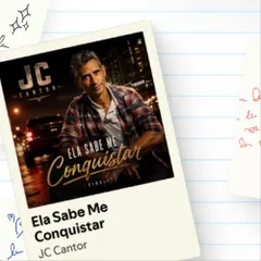 Download Jc cantor a potência da bahia